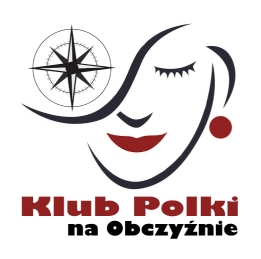 logoklub
